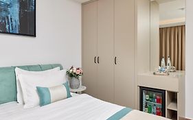 Hotel Splendido MB