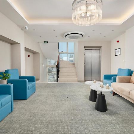 Hotel Splendido MB Tivat Exterior foto