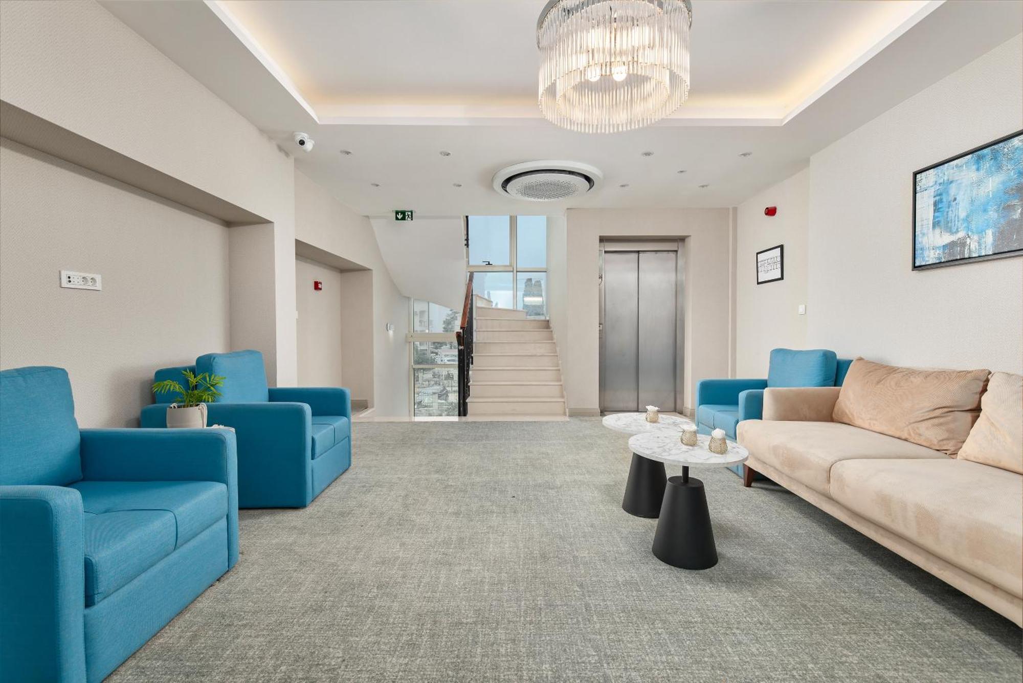 Hotel Splendido MB Tivat Exterior foto