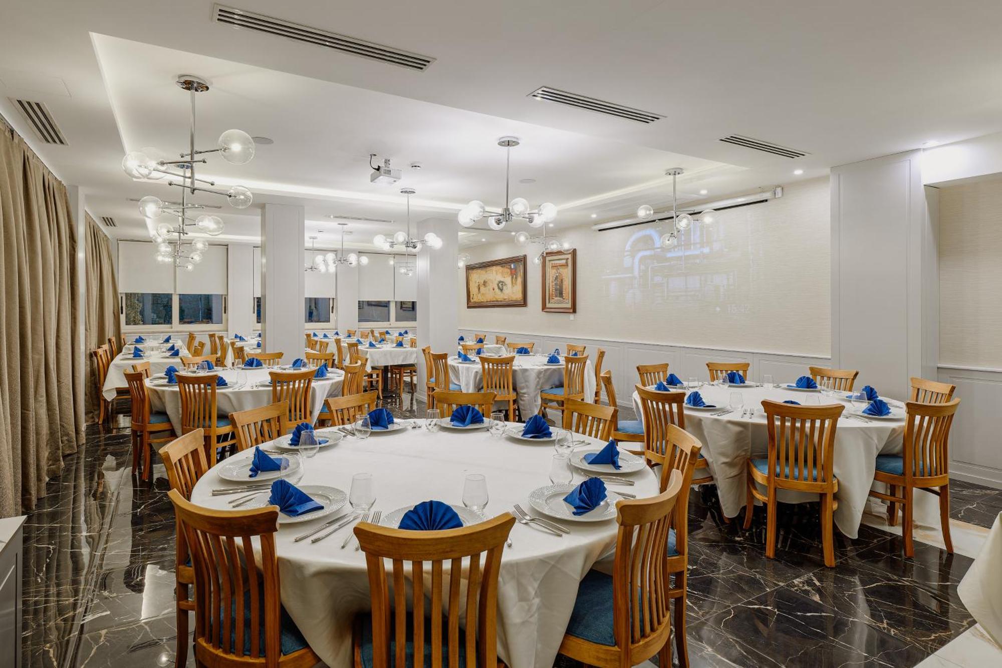 Hotel Splendido MB Tivat Exterior foto