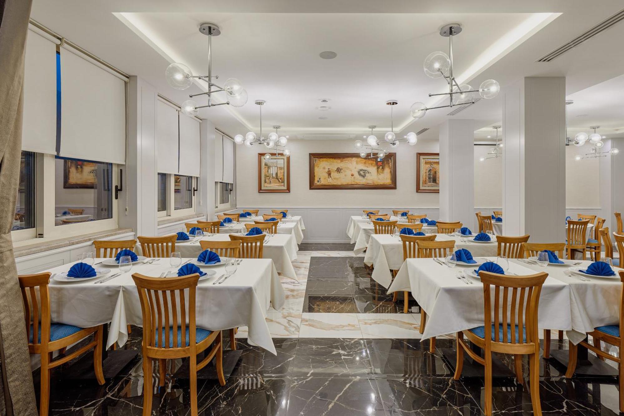 Hotel Splendido MB Tivat Exterior foto